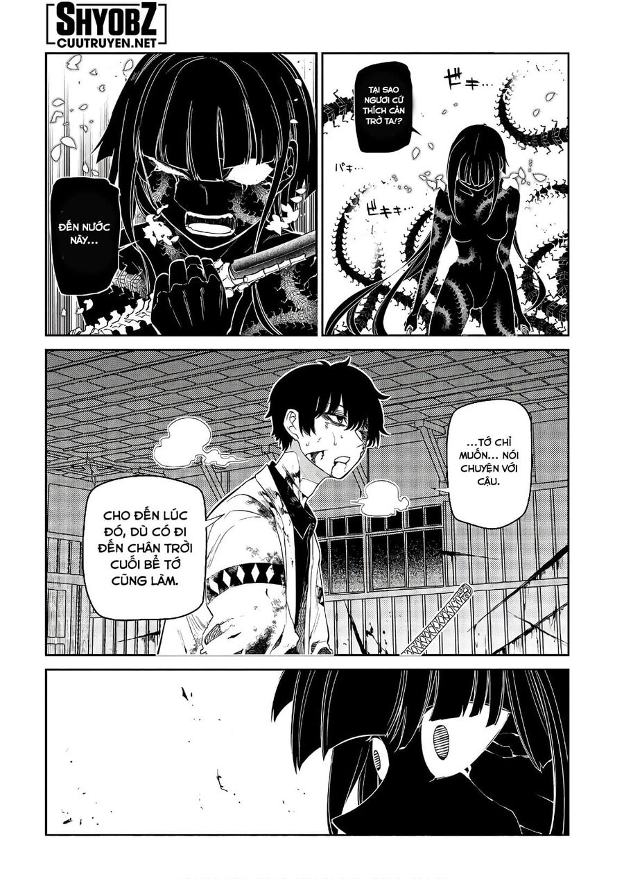Chapter 38 - Image 23