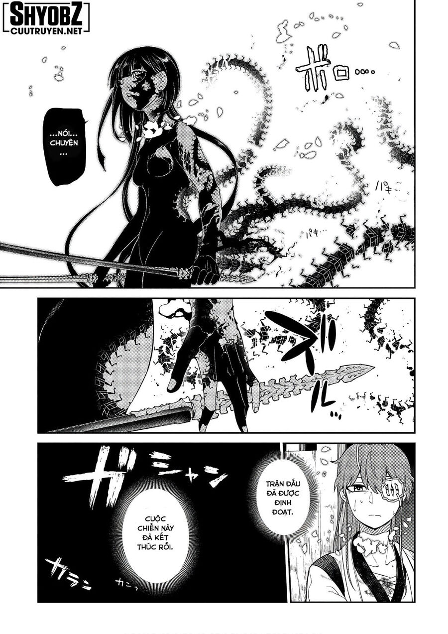Chapter 38 - Image 24