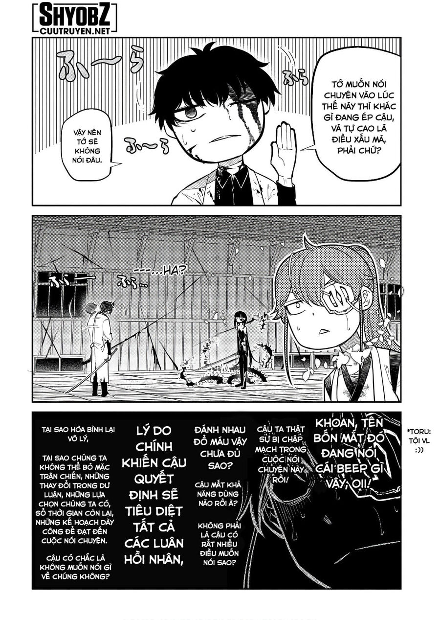 Chapter 38 - Image 27