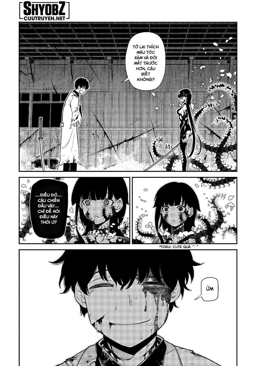 Chapter 38 - Image 29