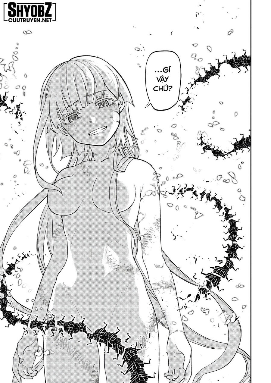 Chapter 38 - Image 30