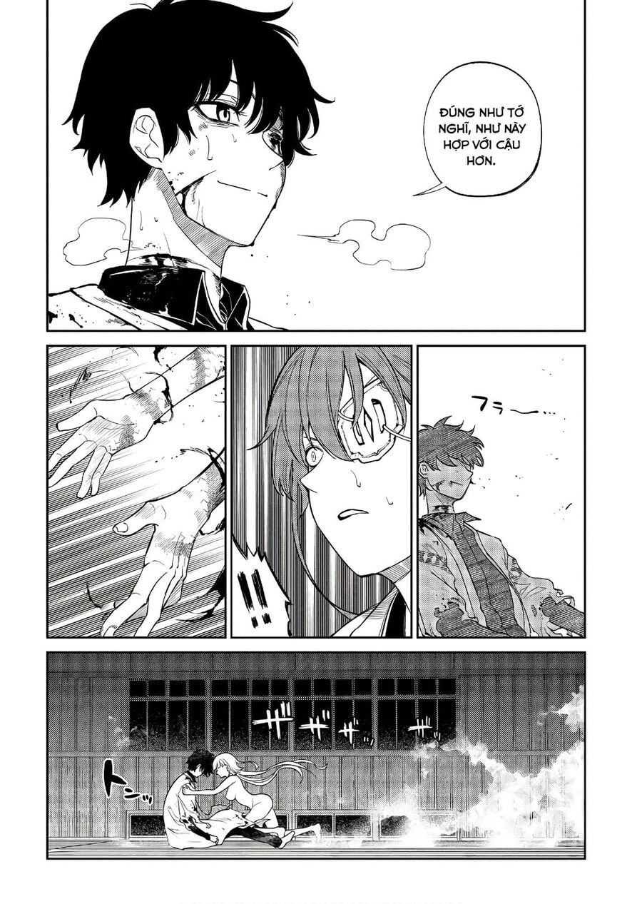 Chapter 38 - Image 31