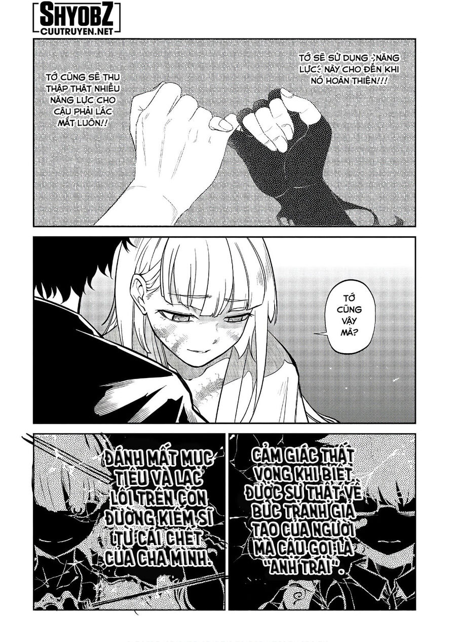 Chapter 38 - Image 33
