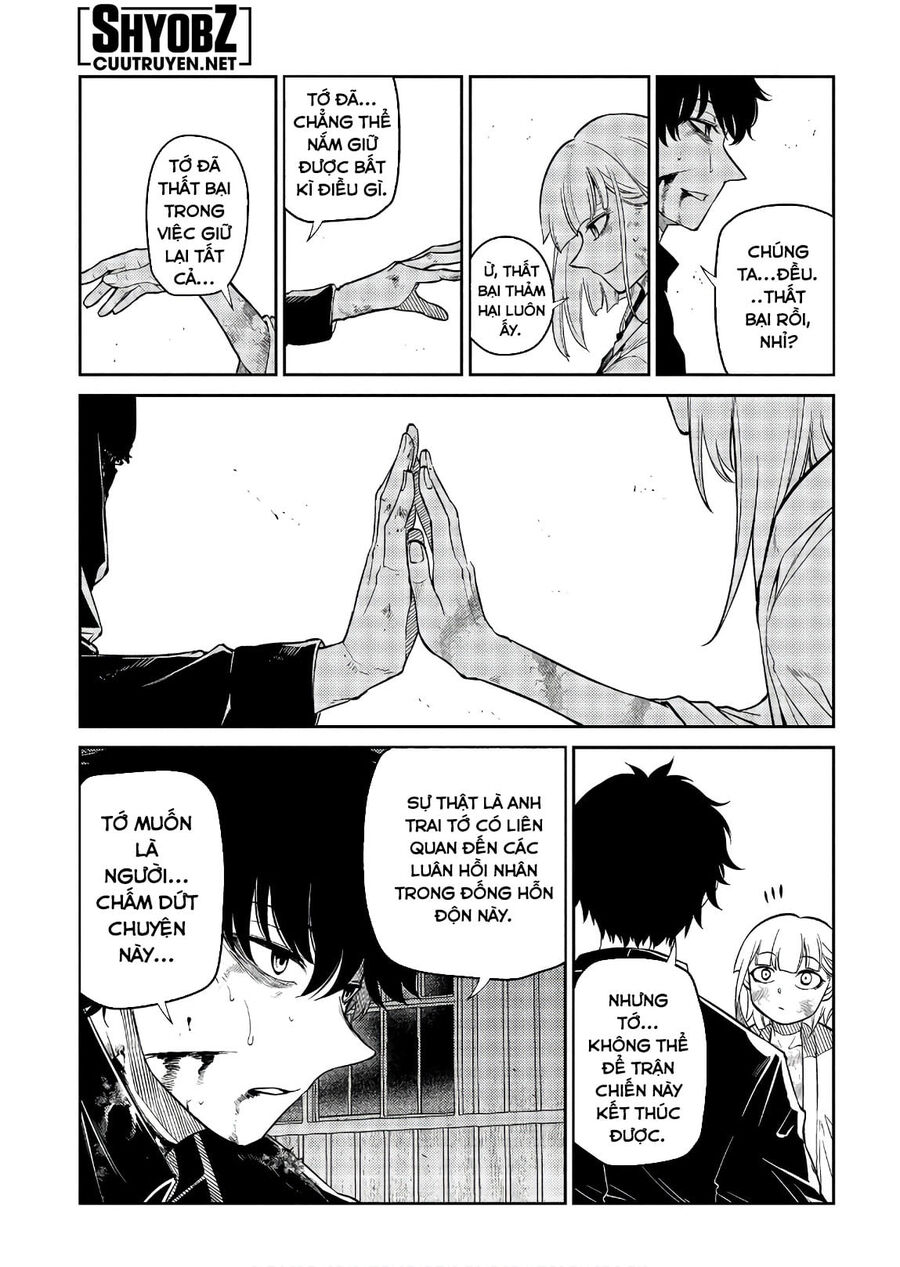 Chapter 38 - Image 34