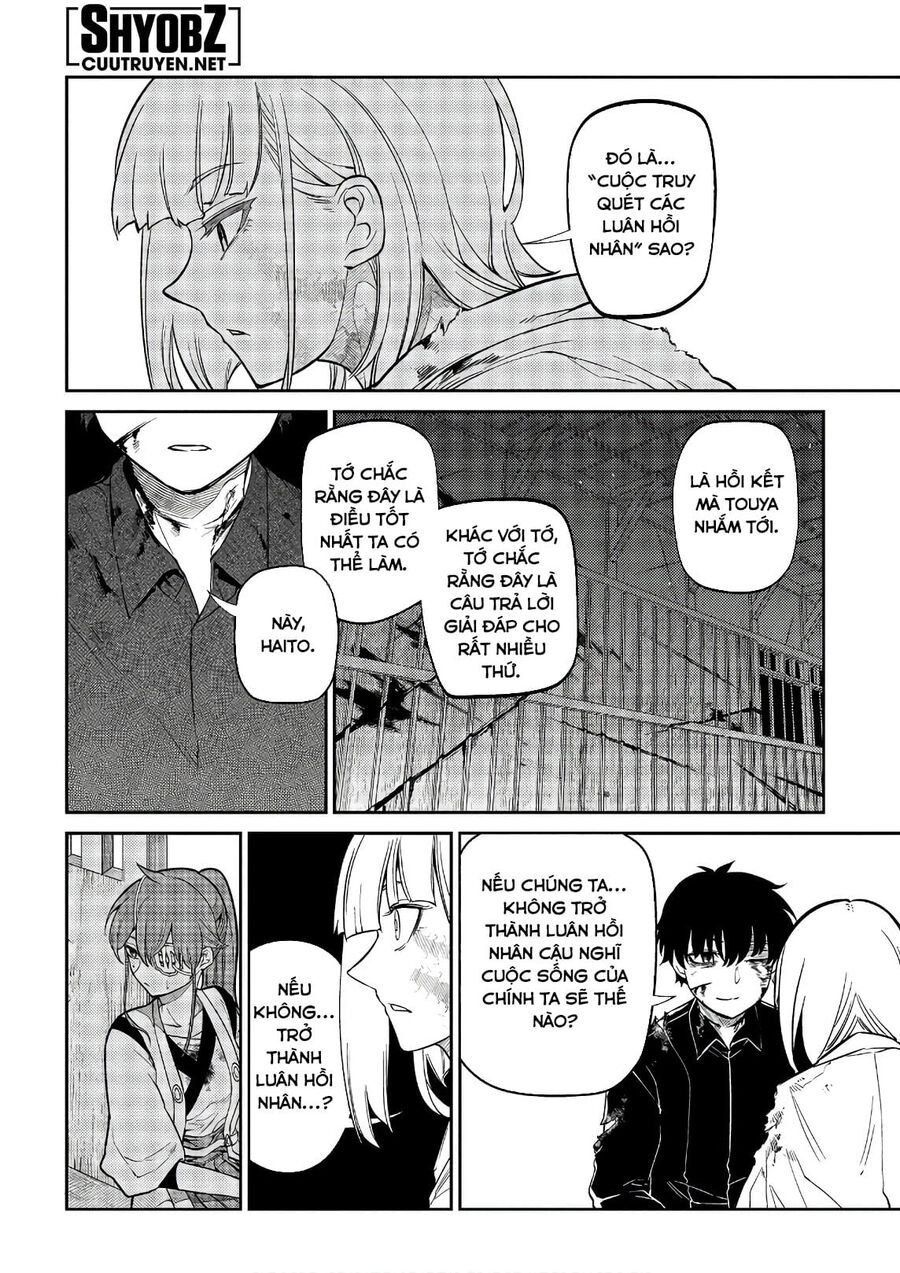 Chapter 38 - Image 35