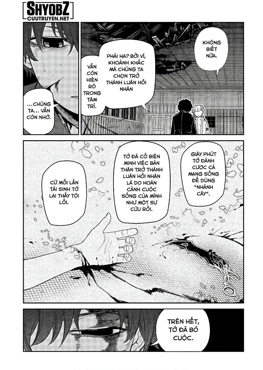 Chapter 38 - Image 36
