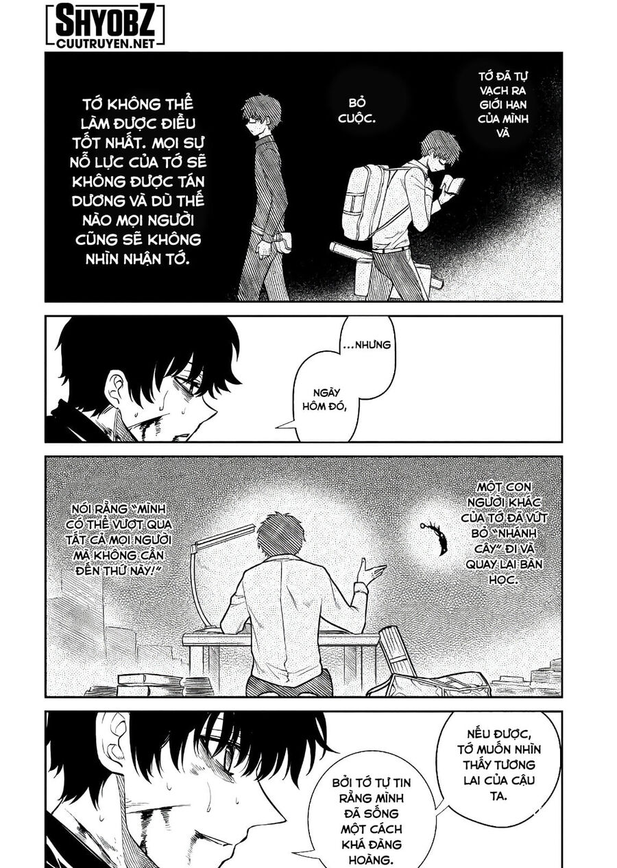 Chapter 38 - Image 37