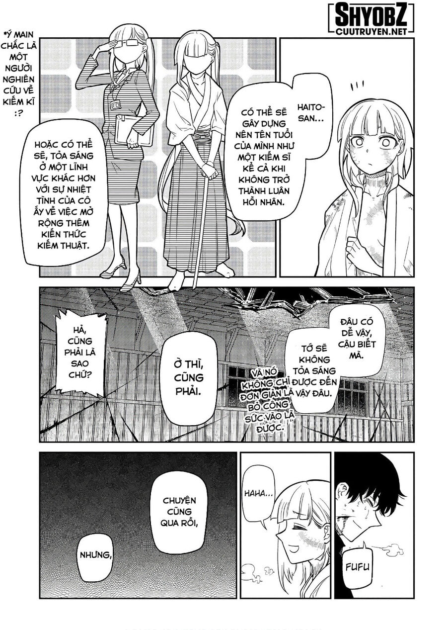 Chapter 38 - Image 38