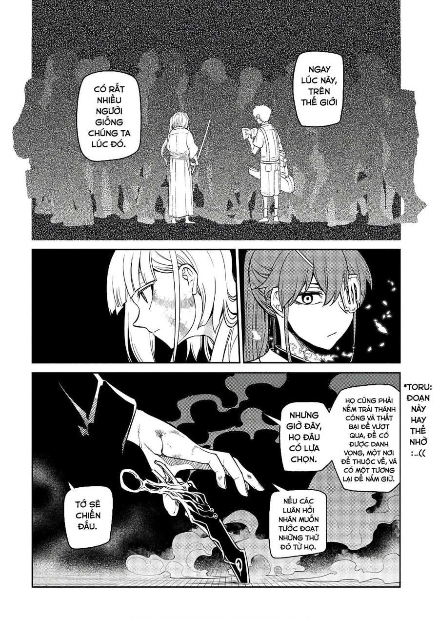 Chapter 38 - Image 39