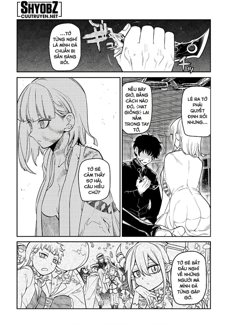Chapter 38 - Image 41