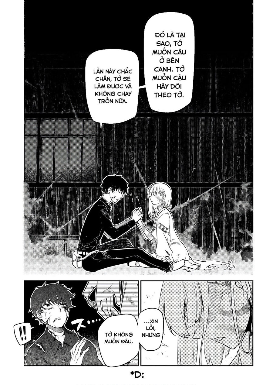 Chapter 38 - Image 42