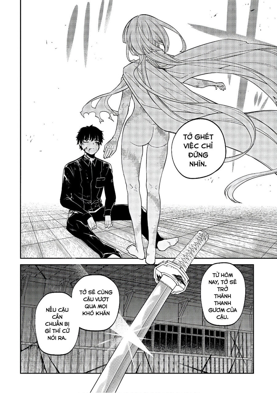 Chapter 38 - Image 43