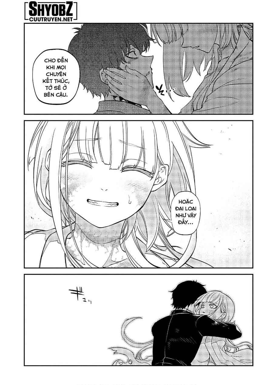Chapter 38 - Image 44