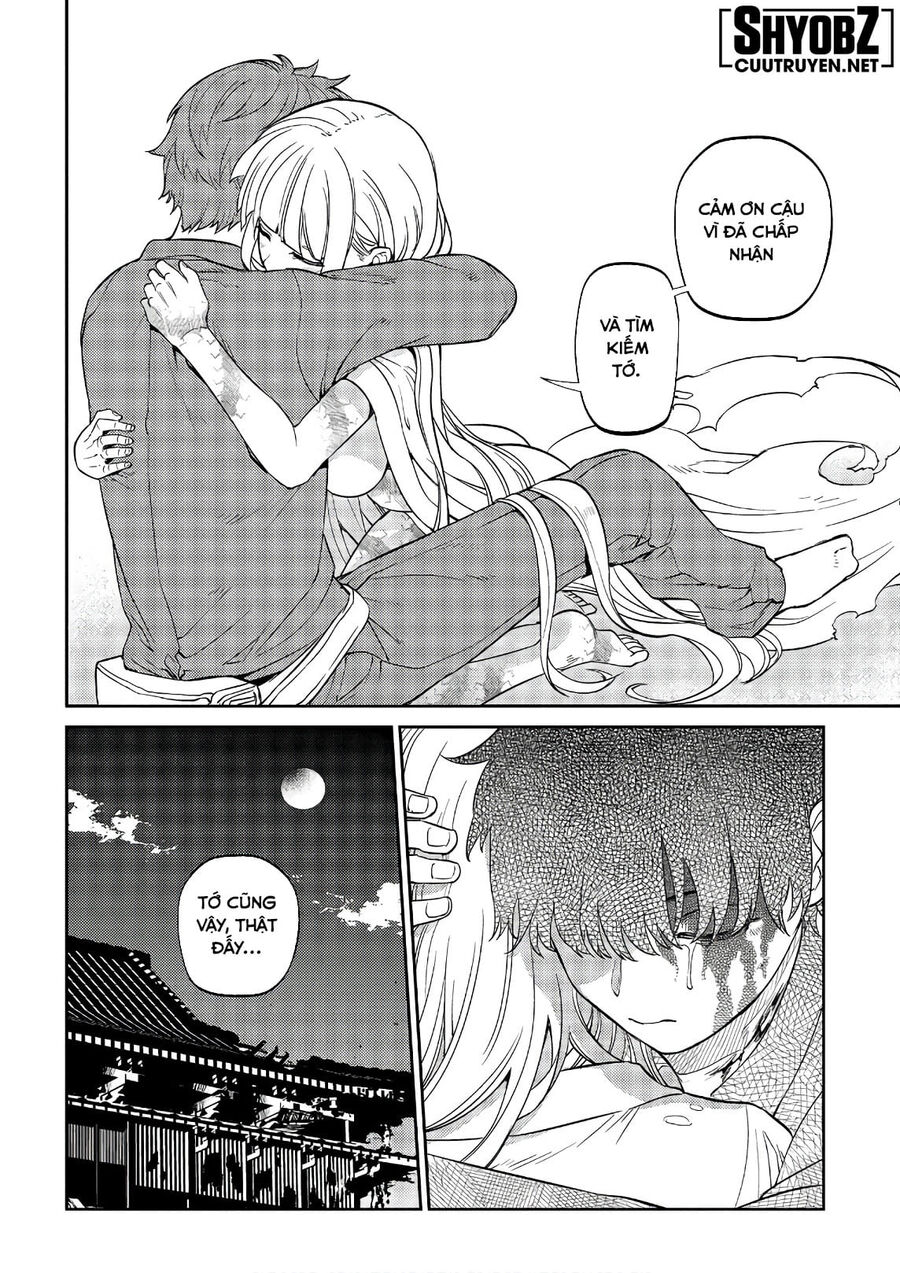 Chapter 38 - Image 45