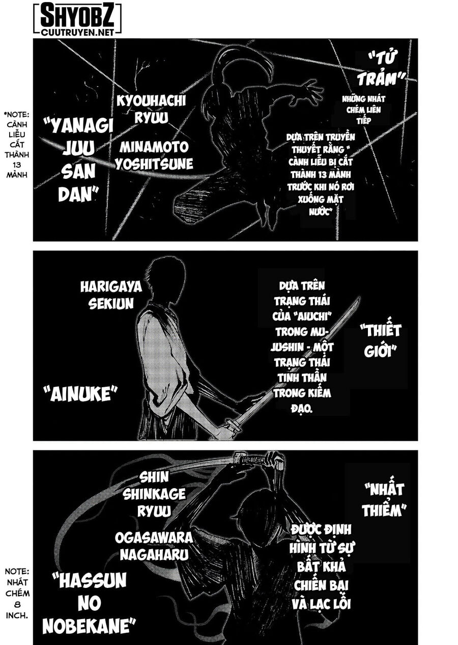 Chapter 38 - Image 7