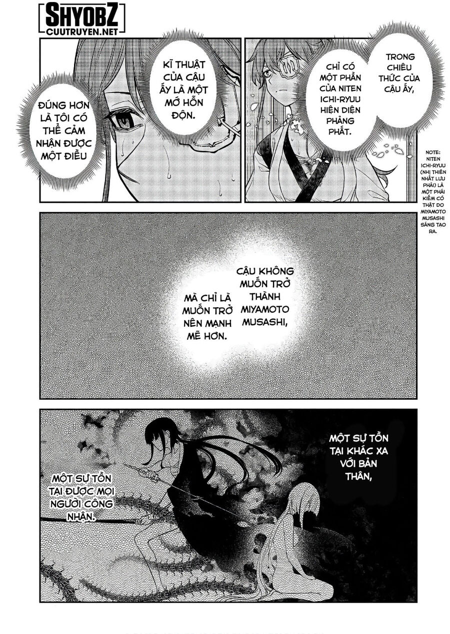 Chapter 38 - Image 8