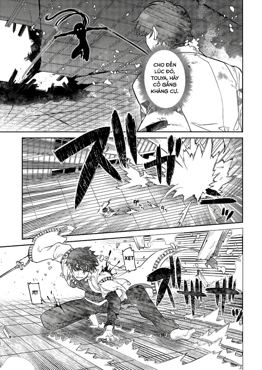 Chapter 38 - Image 10