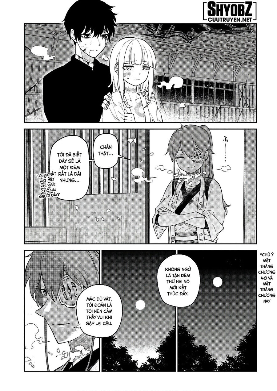 Chapter 39 - Image 2
