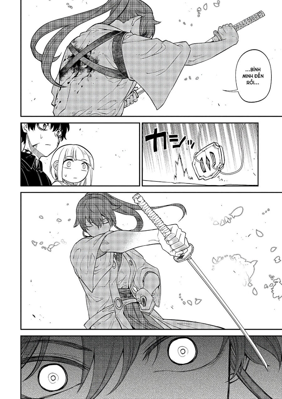 Chapter 39 - Image 11