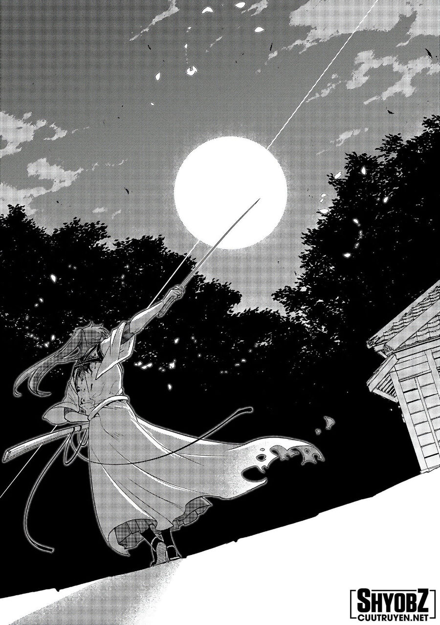 Chapter 39 - Image 12