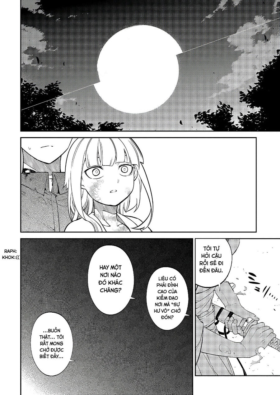 Chapter 39 - Image 13