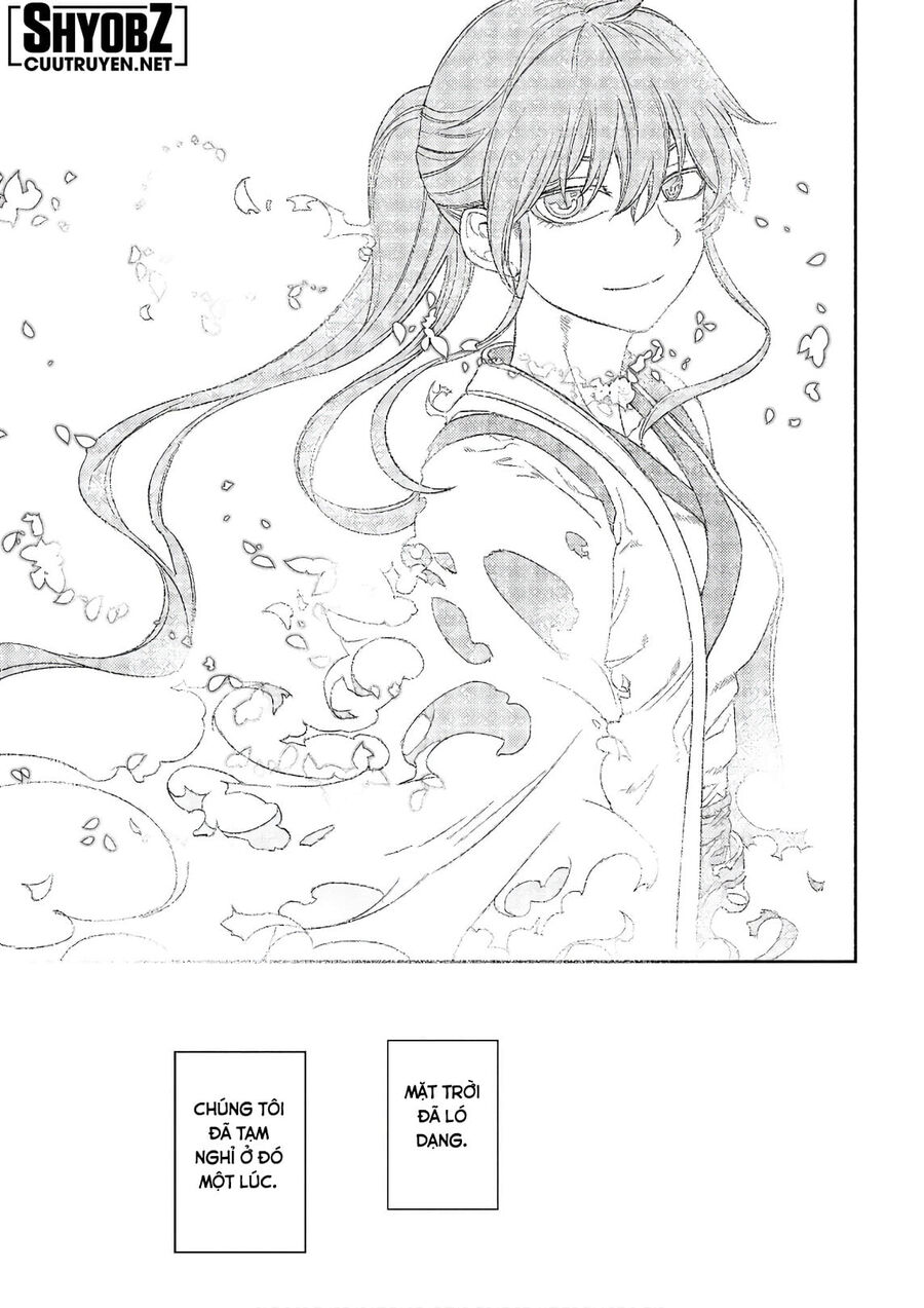 Chapter 39 - Image 14