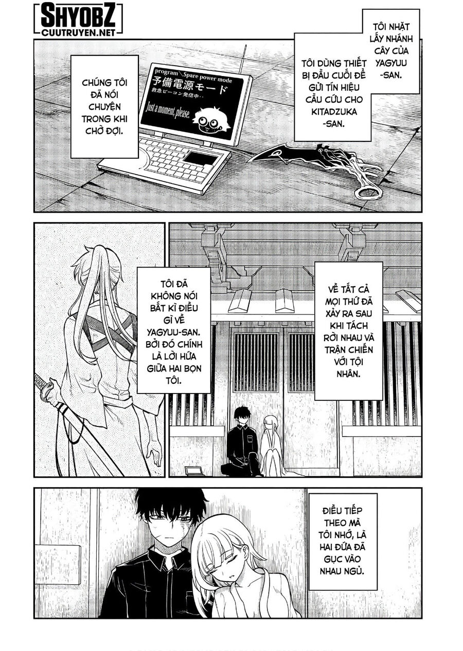 Chapter 39 - Image 15