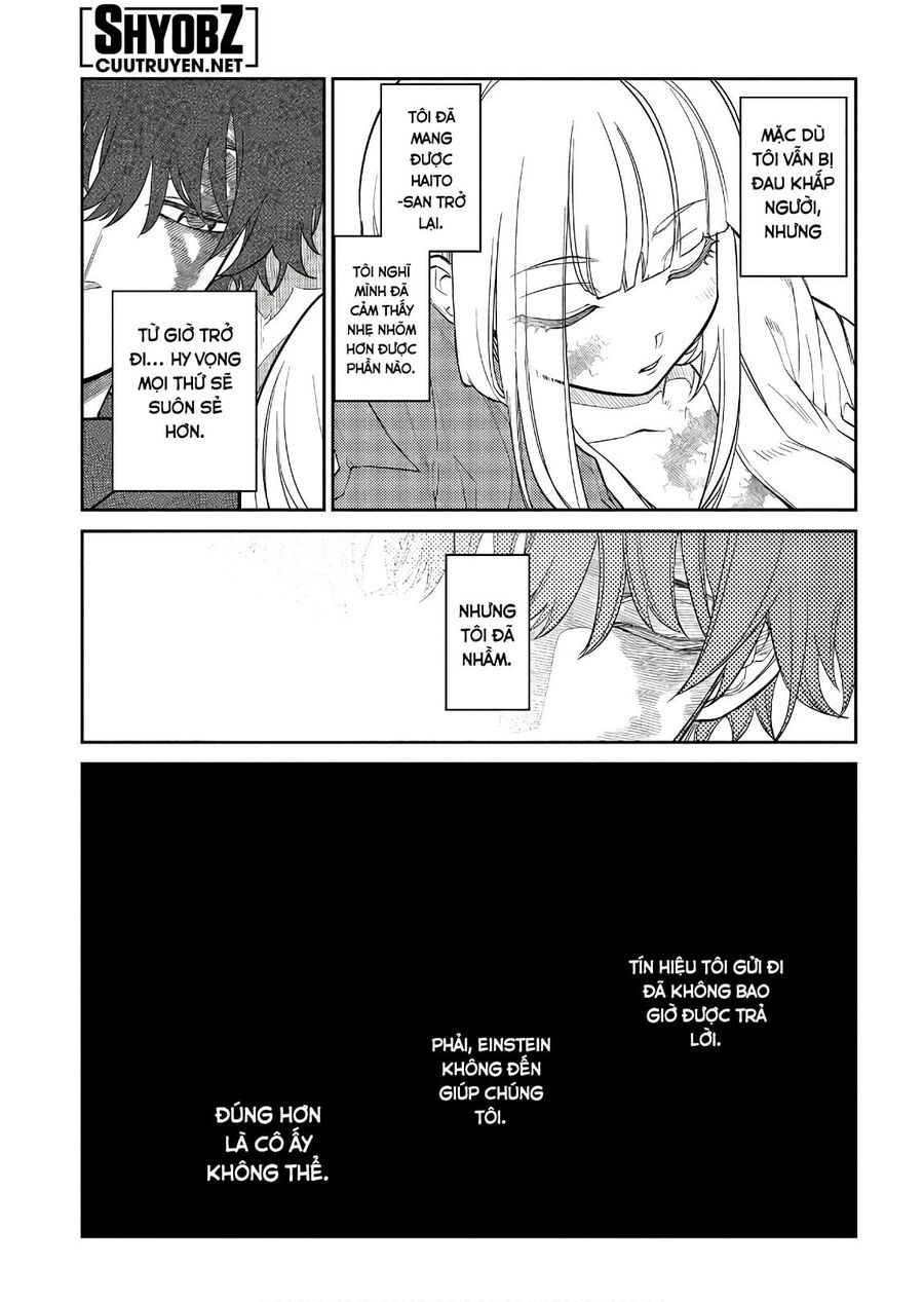 Chapter 39 - Image 16