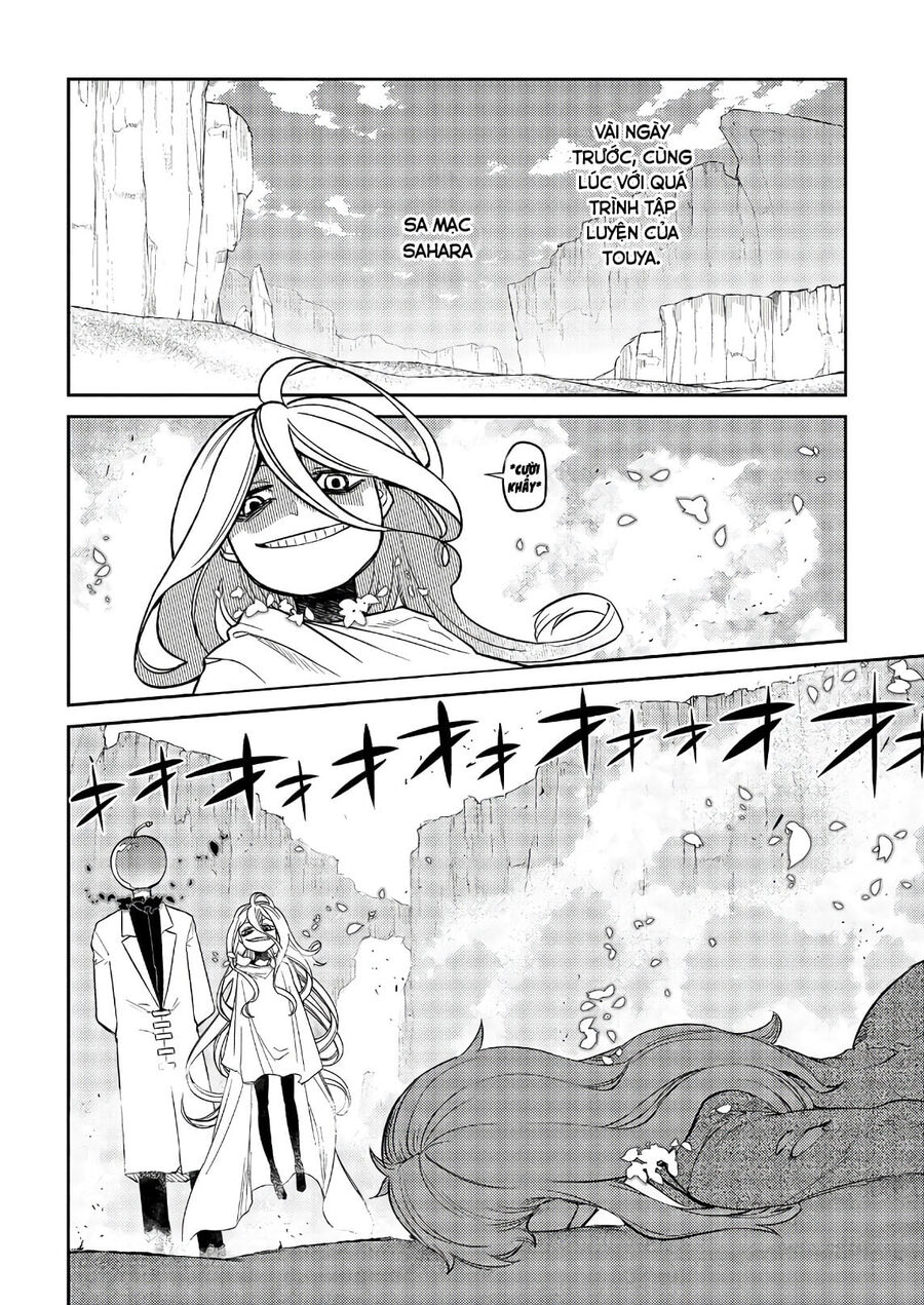 Chapter 39 - Image 17