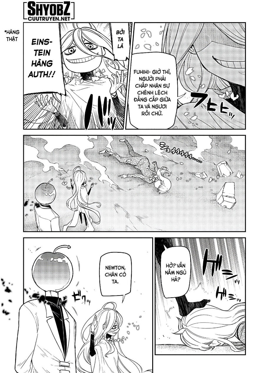 Chapter 39 - Image 18