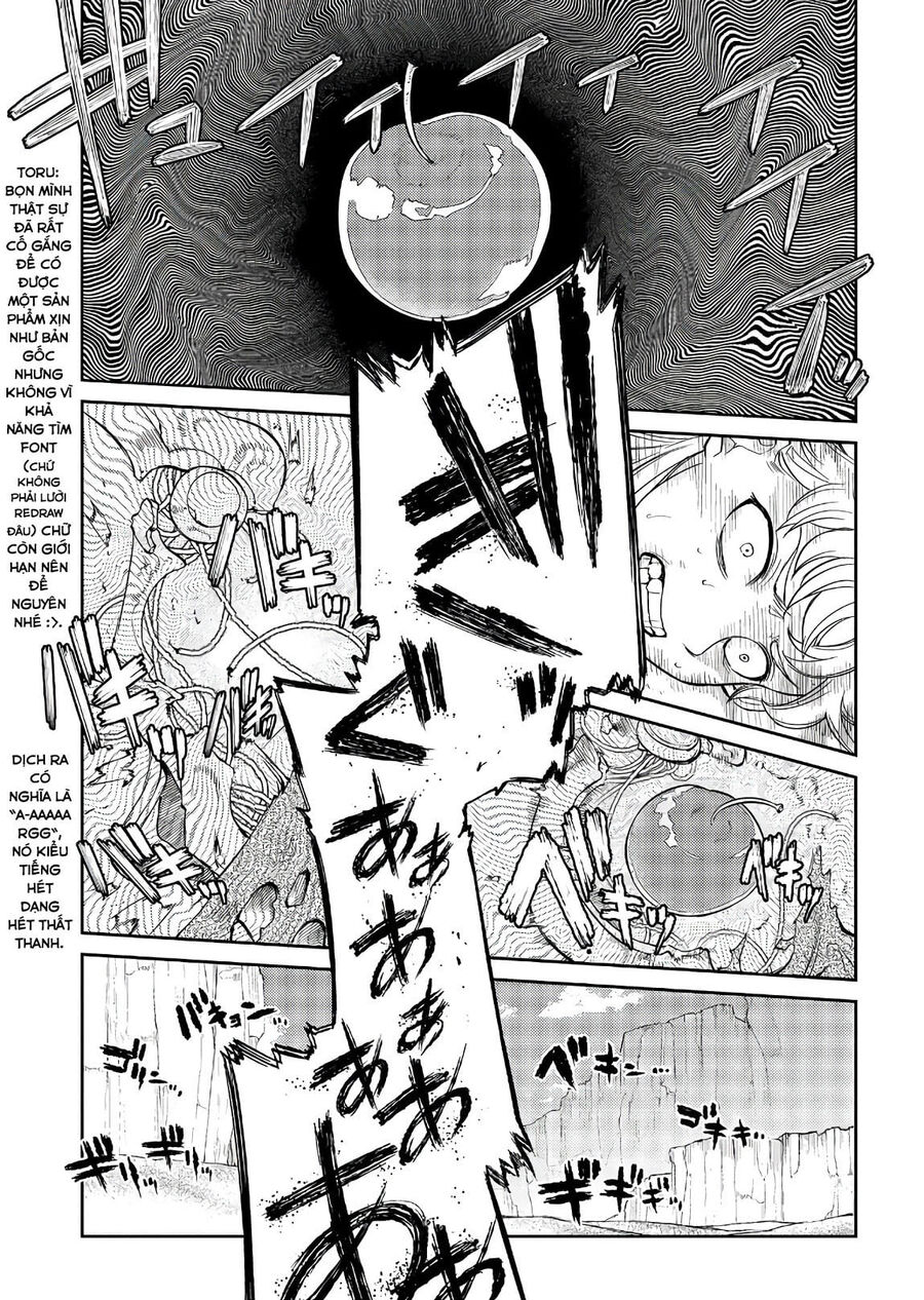 Chapter 39 - Image 20