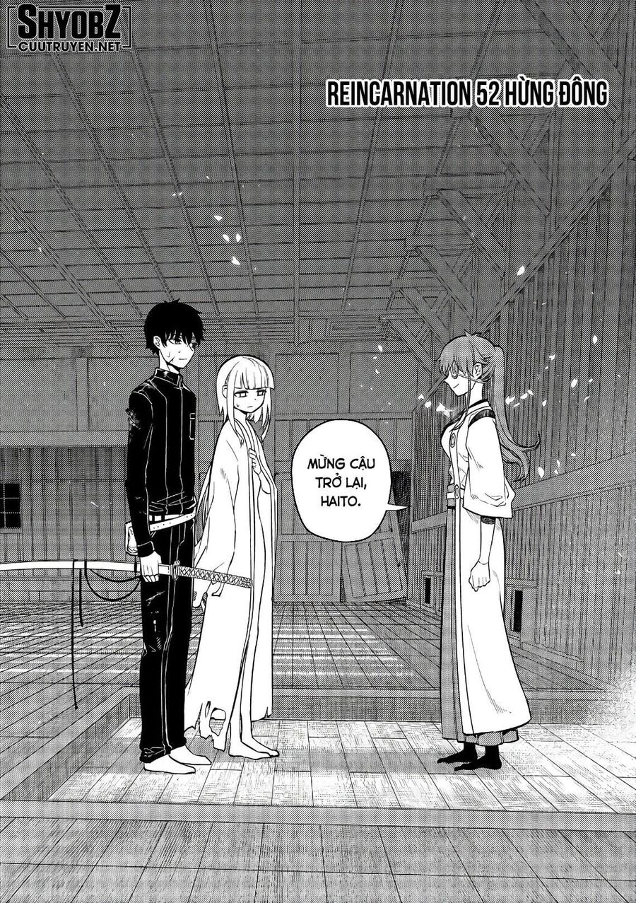 Chapter 39 - Image 3