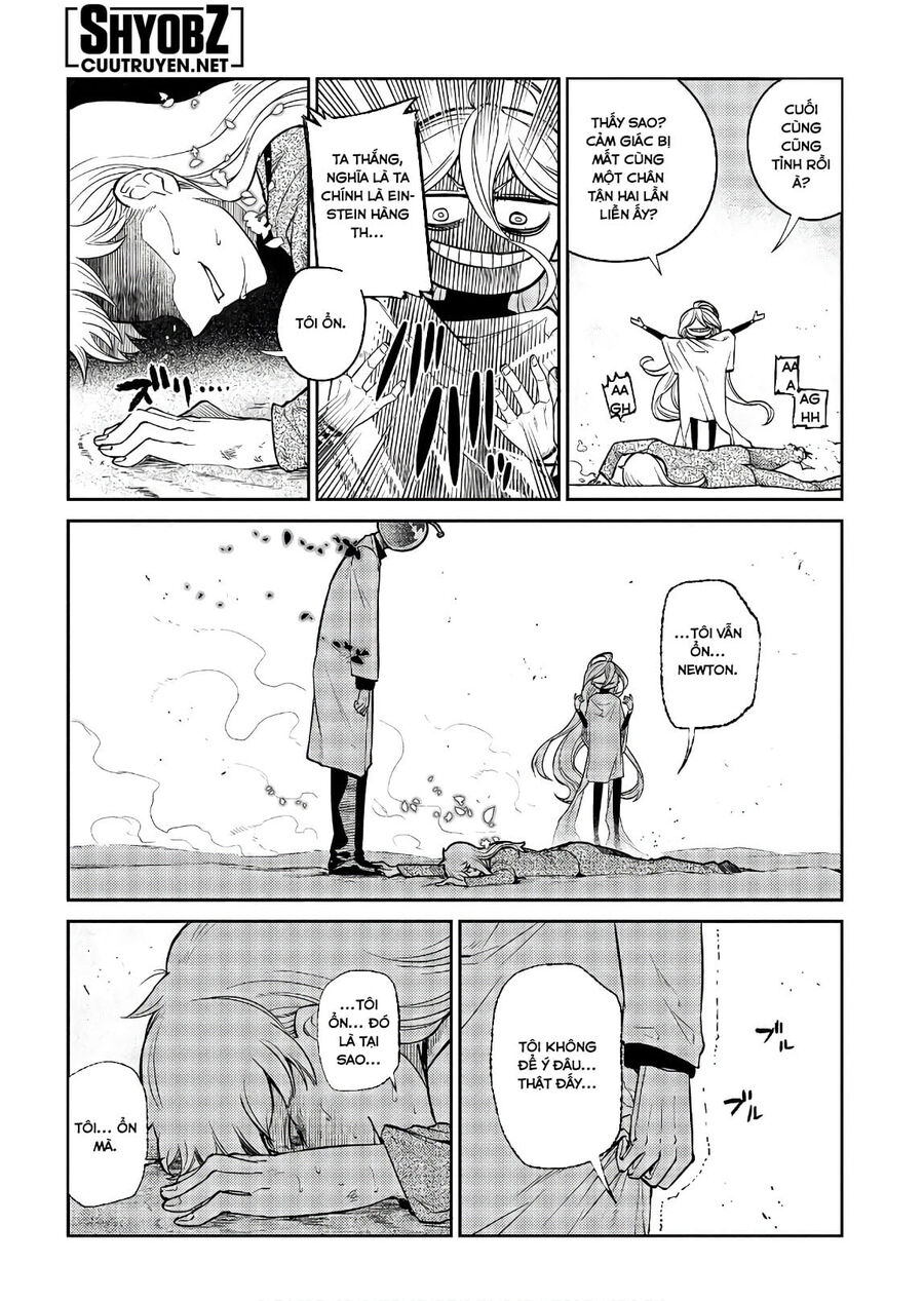 Chapter 39 - Image 21