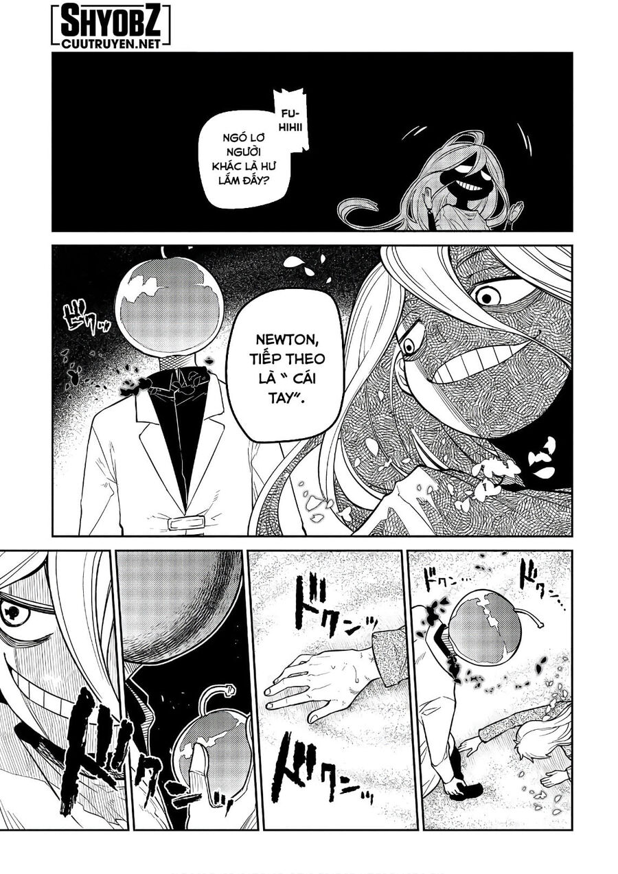 Chapter 39 - Image 22