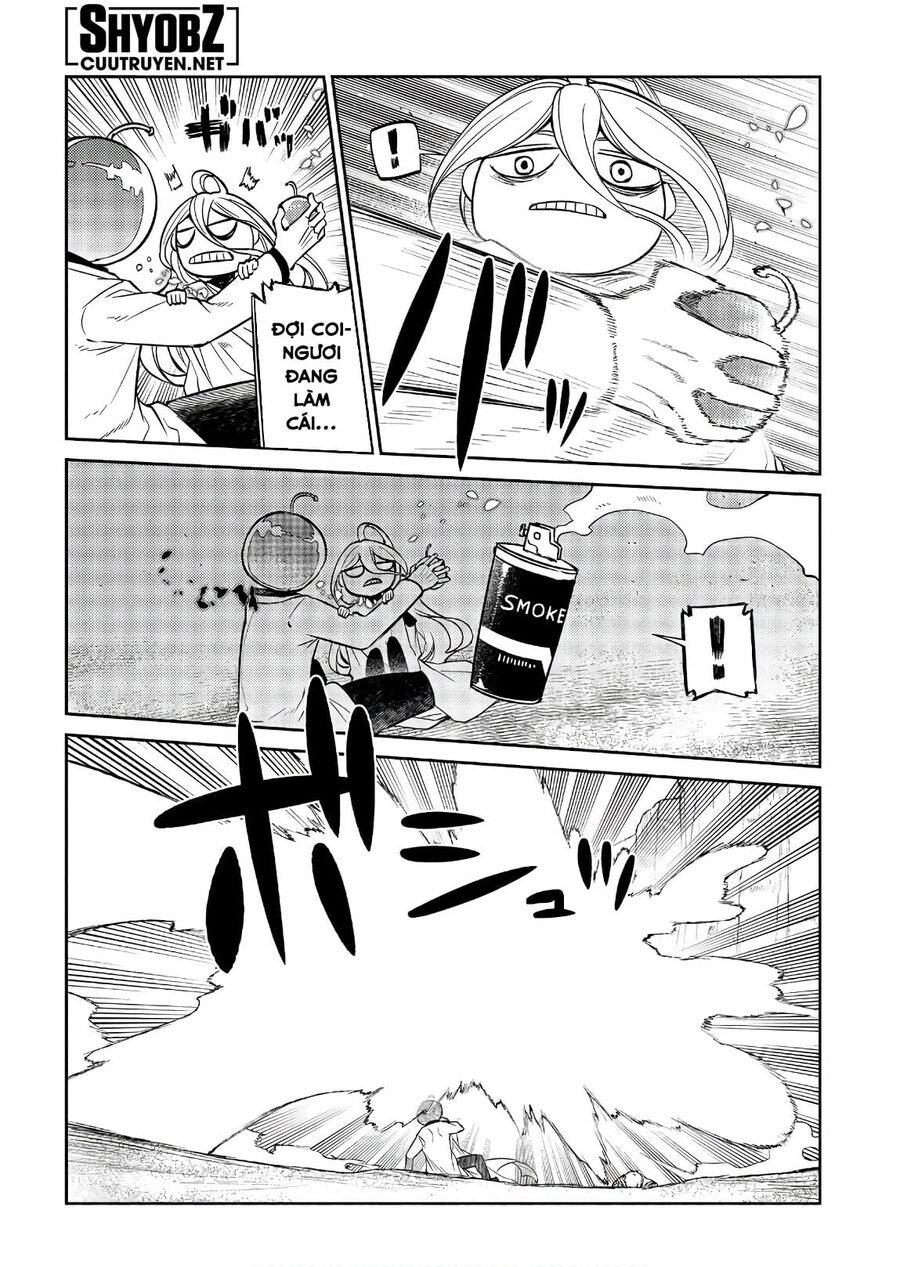 Chapter 39 - Image 23