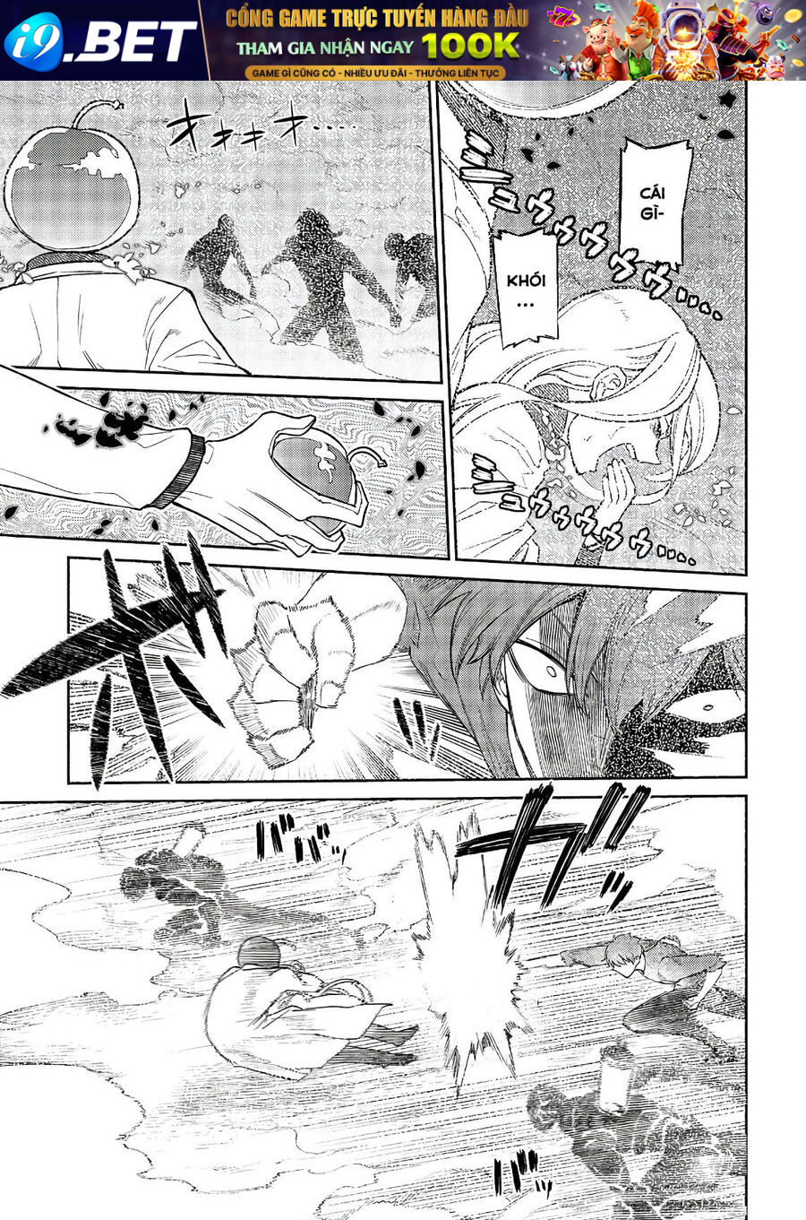 Chapter 39 - Image 24