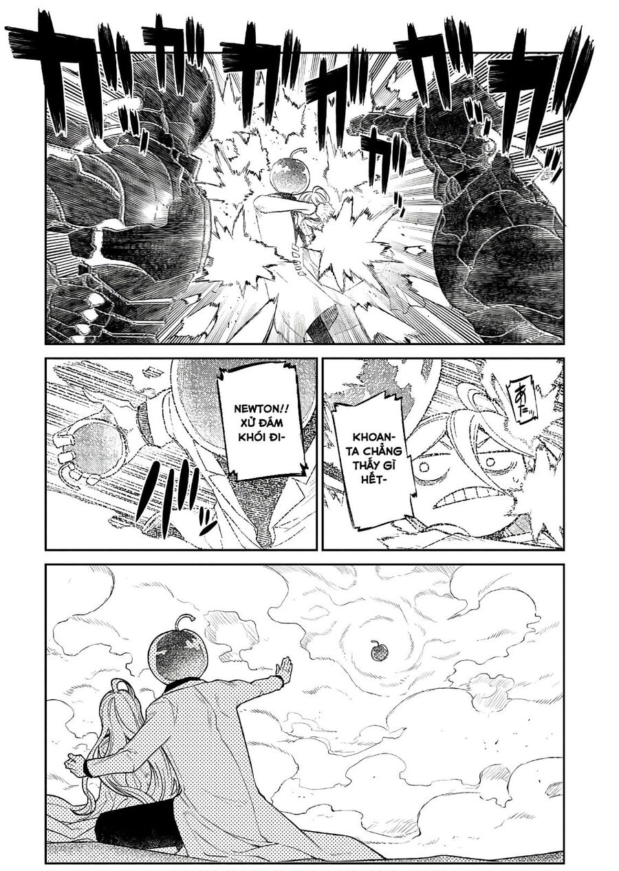 Chapter 39 - Image 25