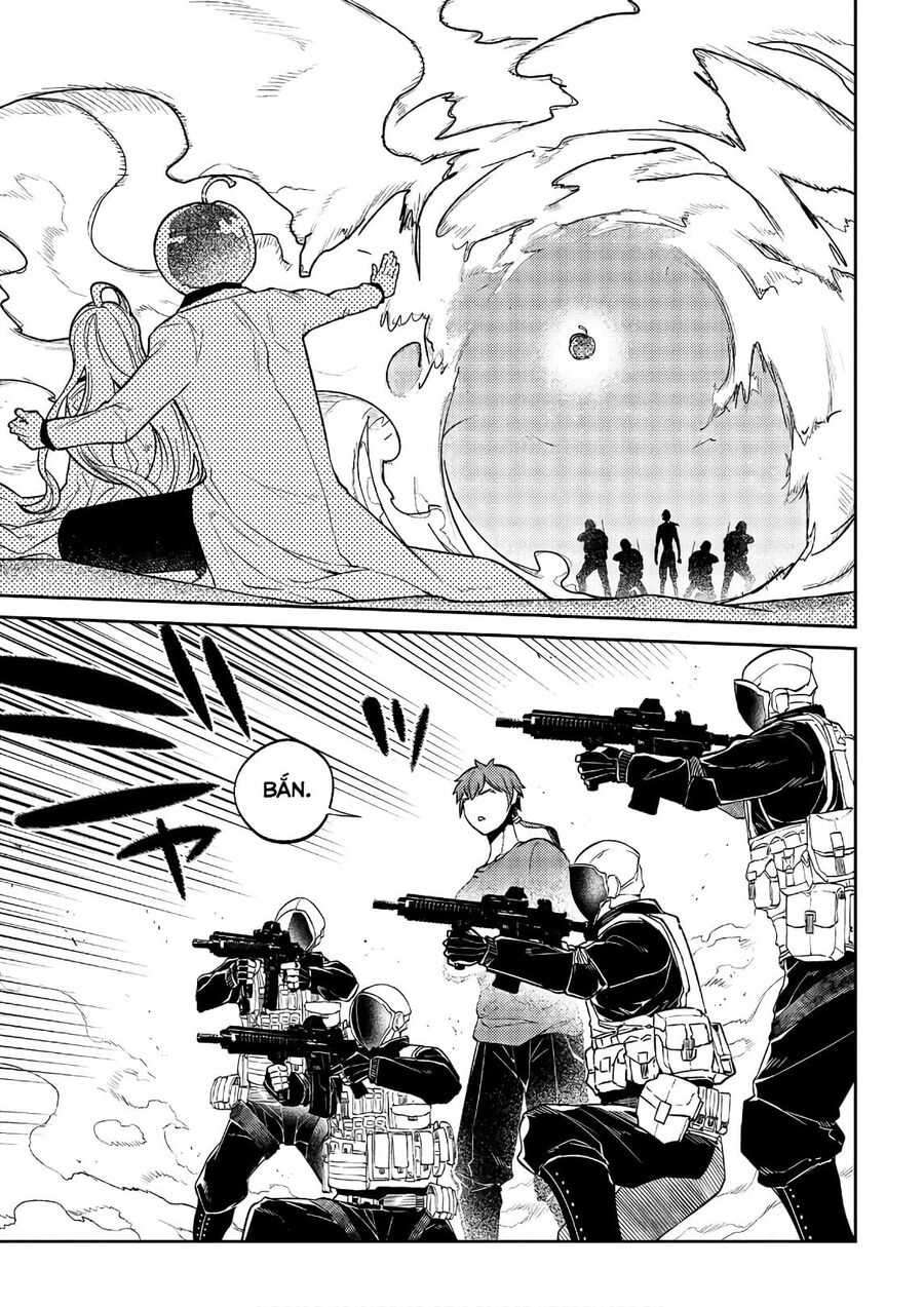 Chapter 39 - Image 26