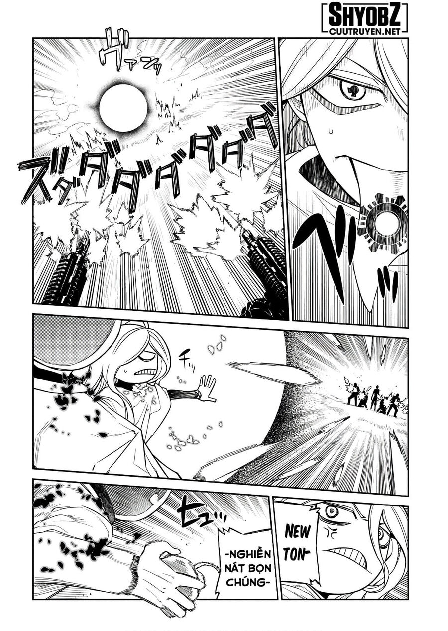 Chapter 39 - Image 27