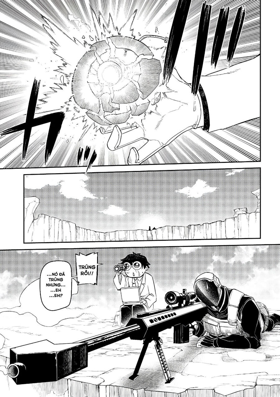 Chapter 39 - Image 28