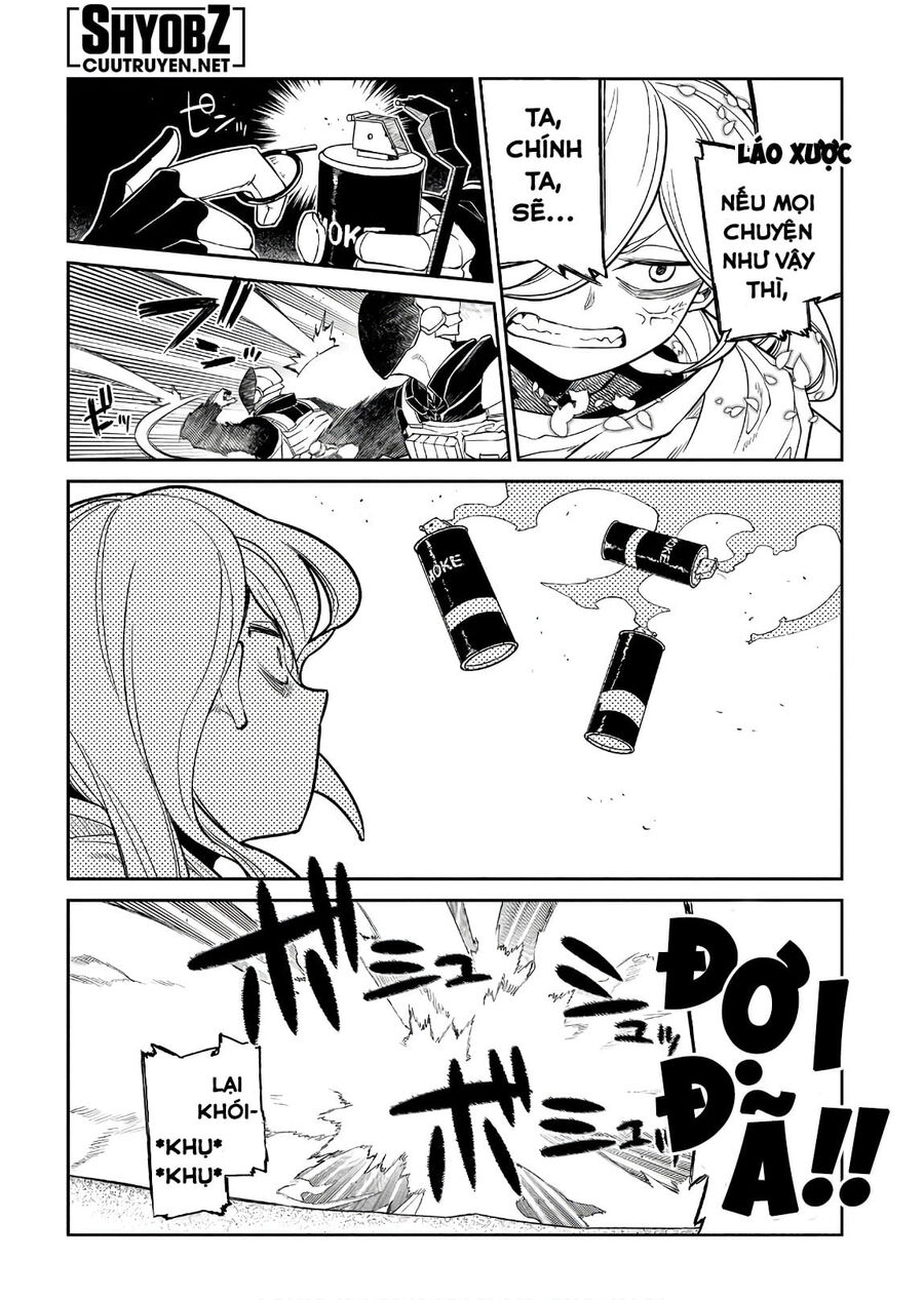 Chapter 39 - Image 29