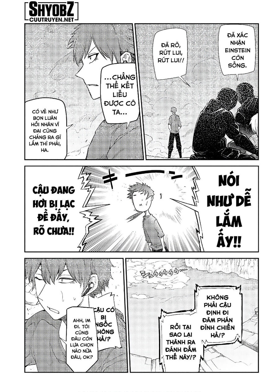 Chapter 39 - Image 30