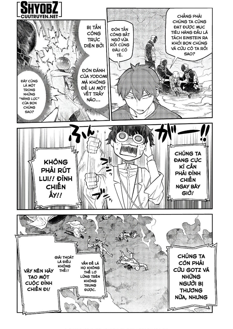 Chapter 39 - Image 31