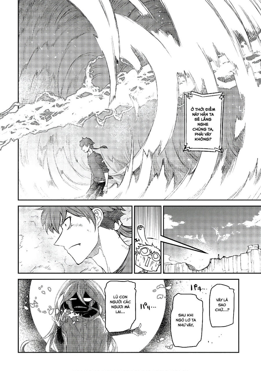 Chapter 39 - Image 33