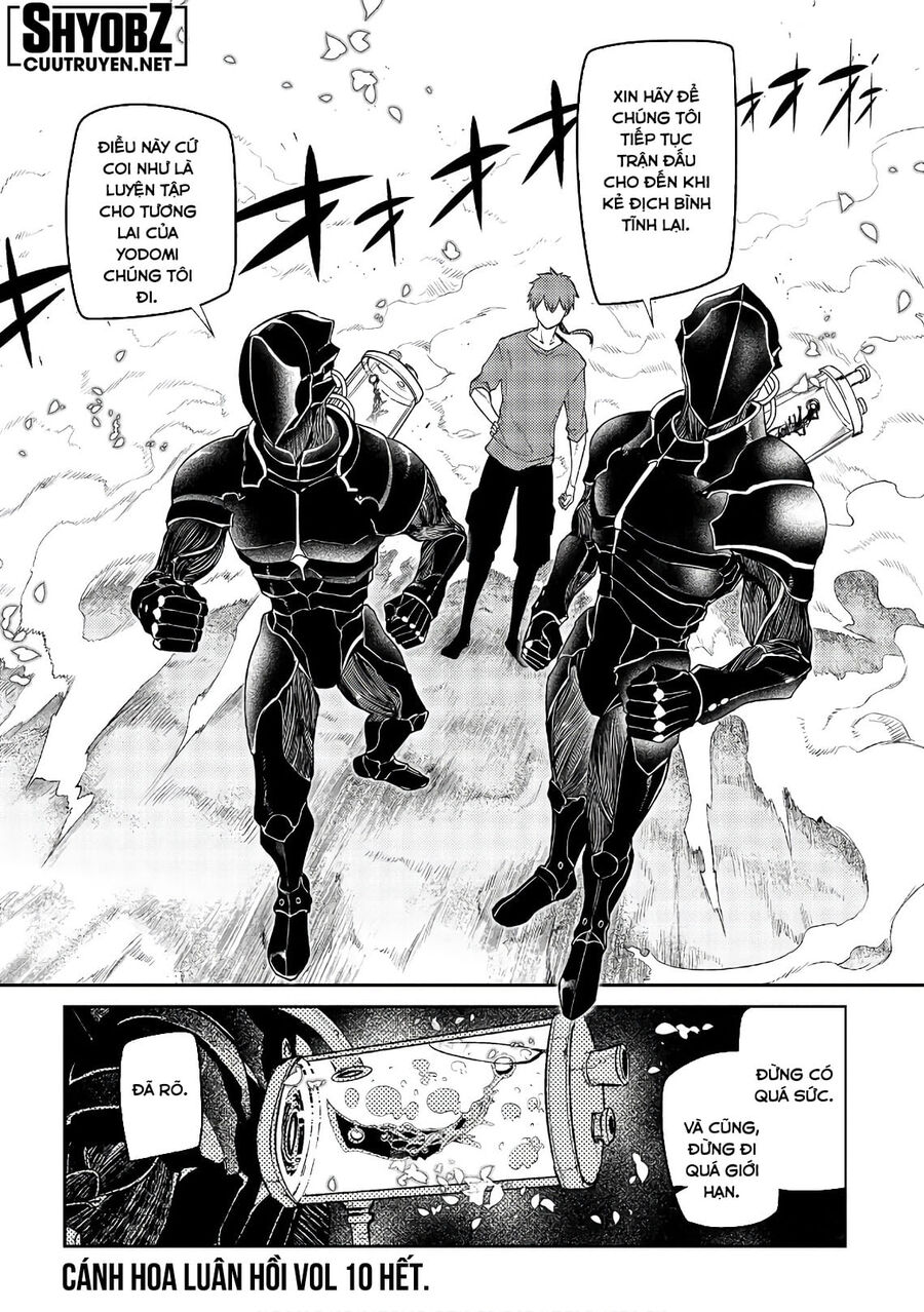 Chapter 39 - Image 35