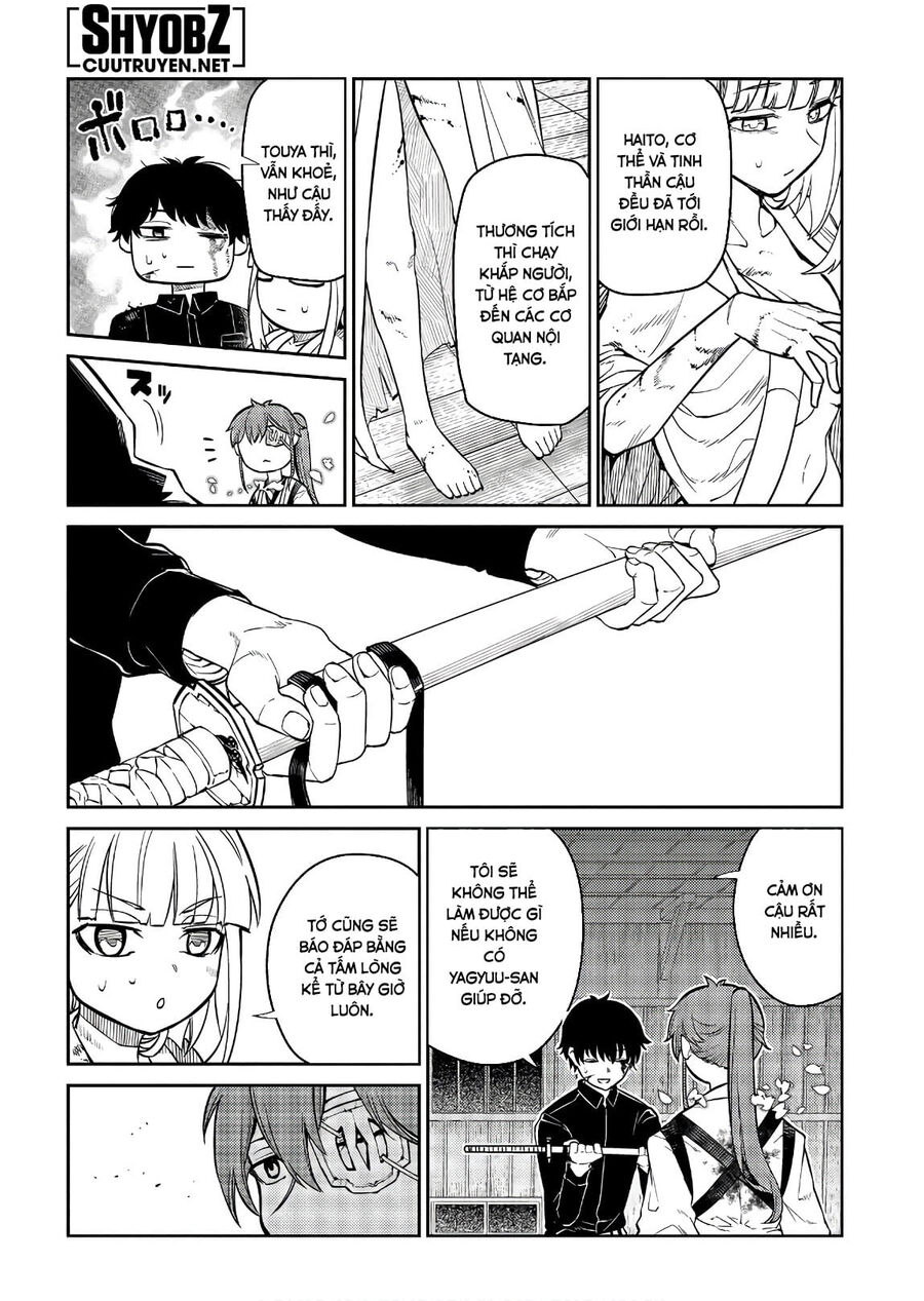 Chapter 39 - Image 5