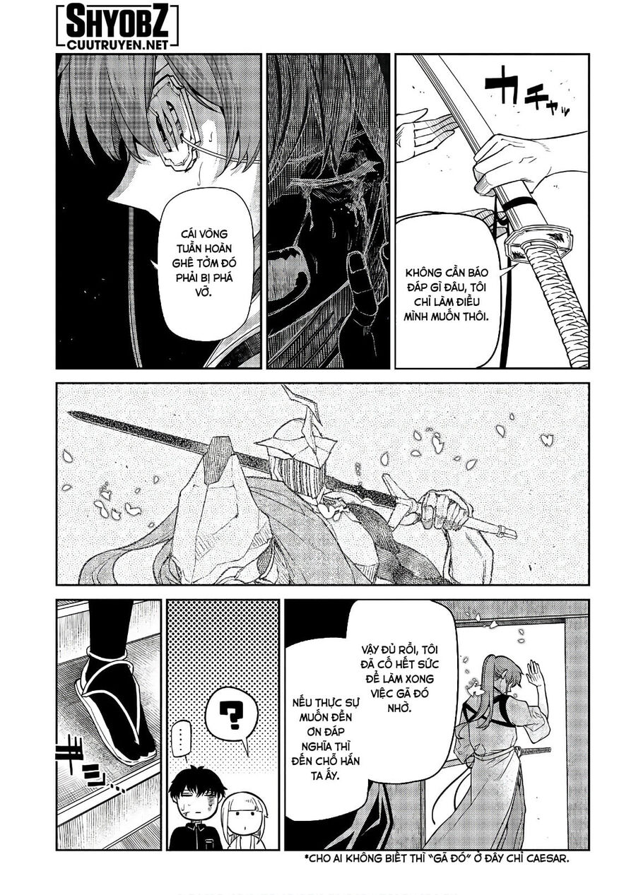 Chapter 39 - Image 6