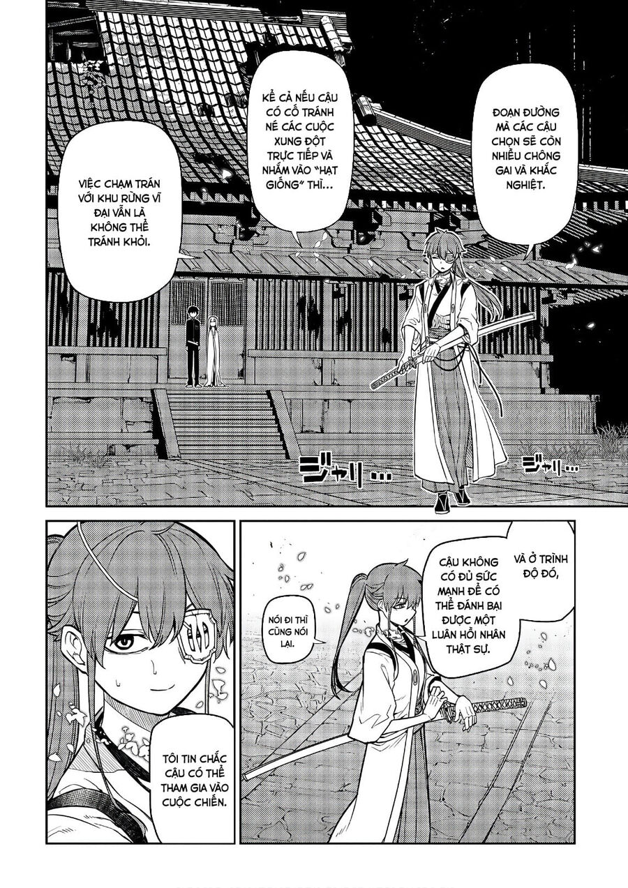 Chapter 39 - Image 7