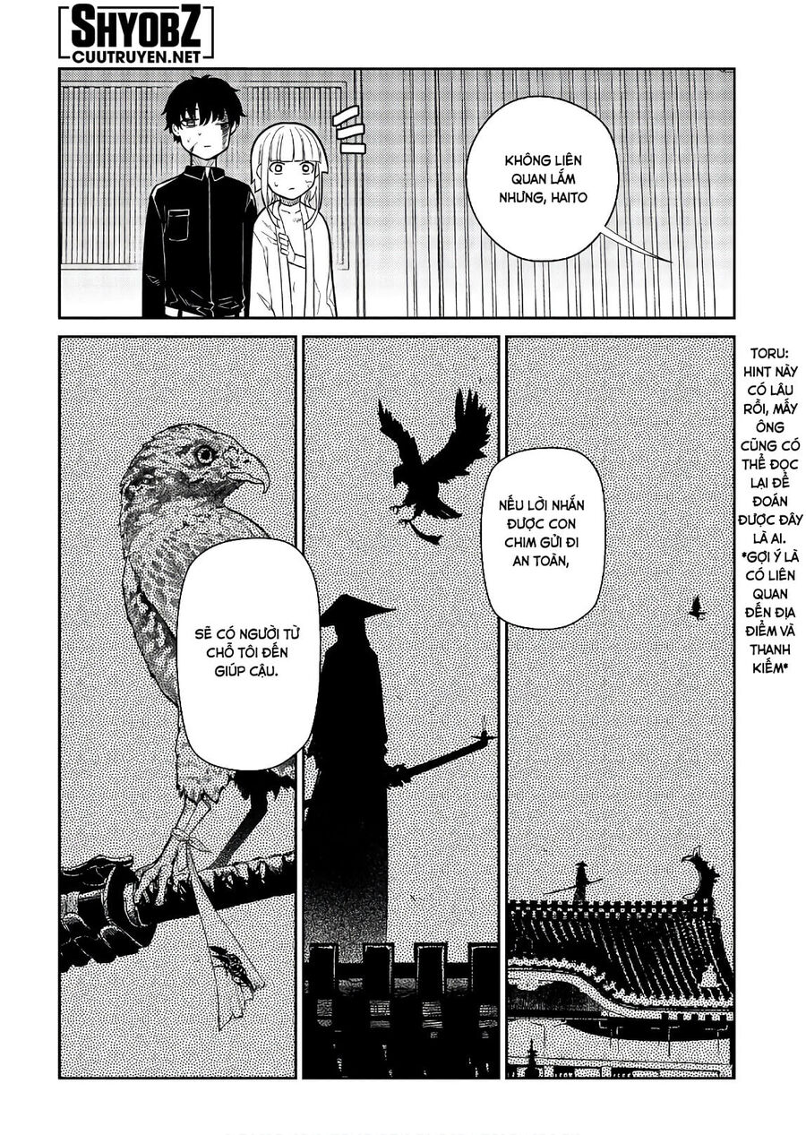 Chapter 39 - Image 9