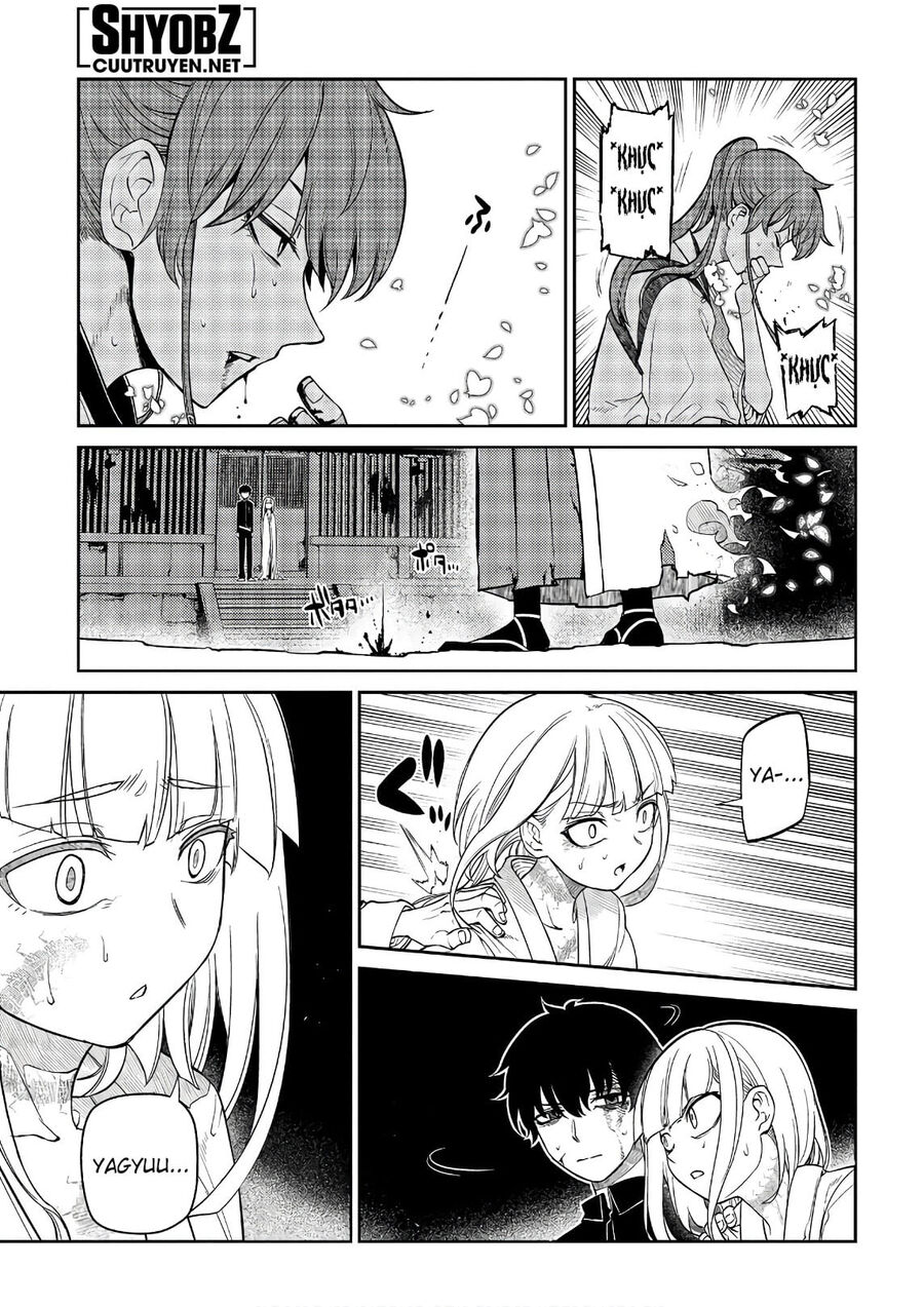 Chapter 39 - Image 10